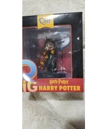 Harry potter fig q - £17.30 GBP