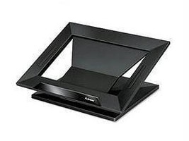 FEATURES FOUR VIEWING ANGLES TO PREVENT NECK AND SHOULDER STRAIN. ADJUST... - $1,611.47 MXN