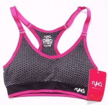 NEW Women's Ryka Seamless Athletic Padded and 22 similar items