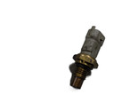 Coolant Temperature Sensor From 2004 Ford F-250 Super Duty  6.0 - £15.68 GBP