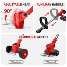 Item image 6