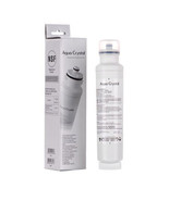 Smeg 693410677 Refrigerator Water Filter DW2042FR-09 Daewoo - $153.54 CAD