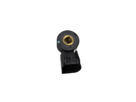 Knock Detonation Sensor From 2014 Chevrolet Traverse  3.6 12603738 4wd - £15.91 GBP
