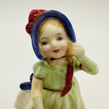 Item image 9