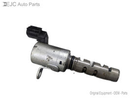 Intake Variable Valve Timing Solenoid 08-13 Toyota Highlander 3.5 15330-... - $19.75