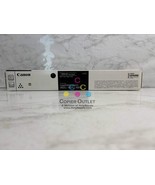 New Genuine Canon iR ADVANCE DX 4925i,4935i Black Toner GPR-67, GPR67 (5... - $1,548.99 MXN