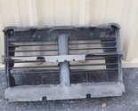 2013-2022 Dodge Ram 1500 Screen Radiator Grille Cooling Active Shutters - $272.72