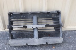 2013-2022 Dodge Ram 1500 Screen Radiator Grille Cooling Active Shutters