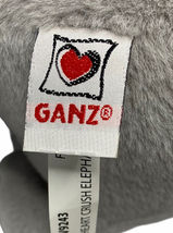 Item image 7
