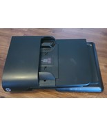 HP Officejet Pro 8600 ADF Assembly scanner lid  CM749-40036 &amp; CM749-4002... - $1.35 CAD