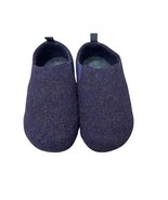 Camper Wabi Blue Slippers for Men Size 38 US 5.5 - $47.39 CAD