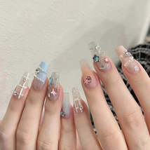 Item image 11