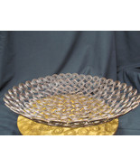 Copper Swirl Bowl - €43,54 EUR