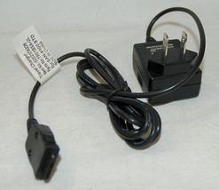 NEW Cell Phone Sanyo Katana II DLX AC Adapter Charger M1 MM-8300 9000 200 PM8200 - £4.32 GBP