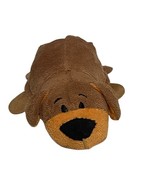 The Original FlipaZoo Mini Plush Bailey Pup &amp; Li Li Panda Jay Play - €5,14 EUR
