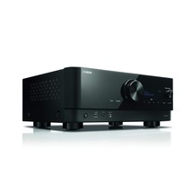 YAMAHA RX-V6A 7.2-Channel AV Receiver with MusicCast - £1,239.71 GBP
