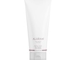 Aluram Clean Beauty Collection Styling Cream All Hair Types 6oz 177g - £11.09 GBP