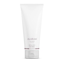 Aluram Clean Beauty Collection Styling Cream All Hair Types 6oz 177g - £11.30 GBP