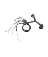 Cerwin Vega&#39;s RPM Harley Davidson® 4-CH Input w/Load Resistor Motorcycle... - £87.98 GBP