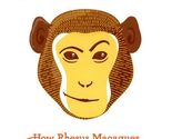 Macachiavellian Intelligence: How Rhesus Macaques and Humans Have Conque... - $6.14