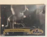 Casper Trading Card 1996 #81 - $1.97