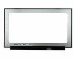 NV156FHM-N61 LCD Screen FHD 1920x1080 Display 15.6 in - $56.41