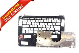 OEM Dell XPS 14 L421x EMEA Palmrest &amp; Touchpad Assembly R8N20 0R8N20 3C8KR - €38,31 EUR