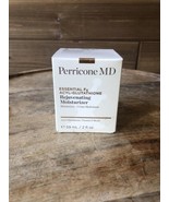 Perricone MD Essential Fx Acyl Glutathione Rejuvenating Moisturizer-59ml... - £73.51 GBP