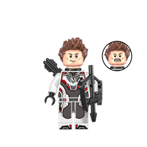 Item image 5