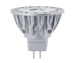 Led - Soraa Vivid MR16 00955 SM16-09-25D-927-03 2700K 25D 9W Lamp Light Bulb - £17.48 GBP