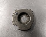 Camshaft Trigger Ring From 2014 BMW X3  2.0 - $34.95