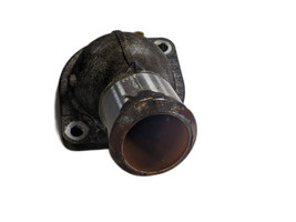 Thermostat Housing From 2011 Chevrolet Silverado 1500  5.3 12587395 4wd - £15.09 GBP