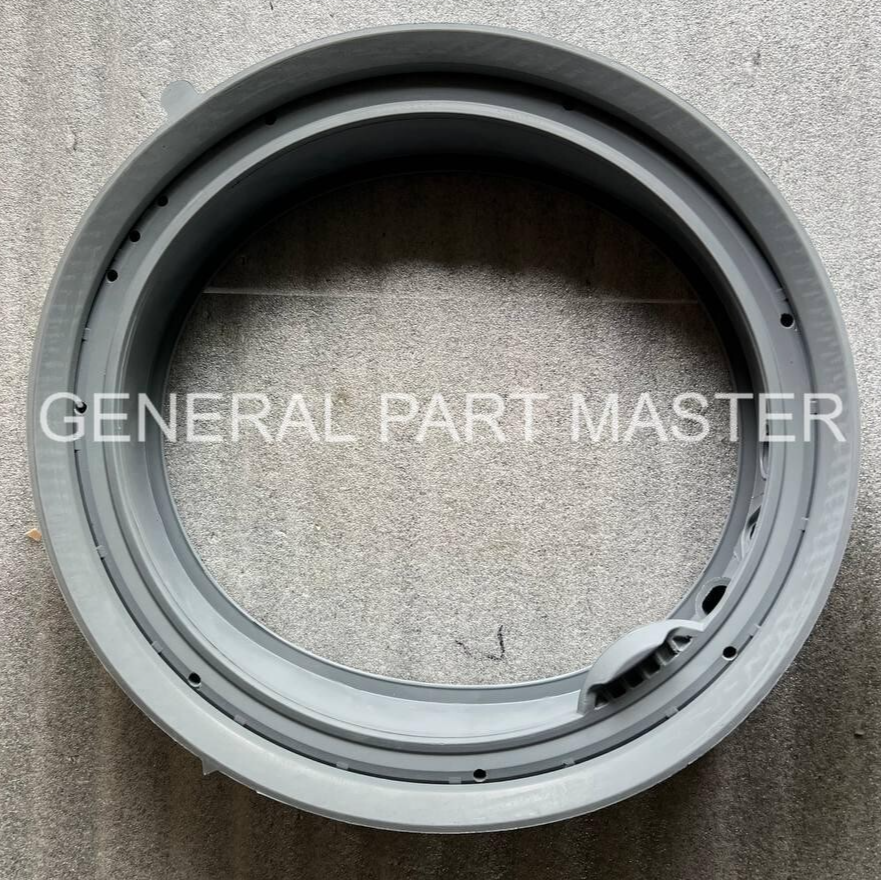 GENUINE OEM Miele Washing Machine Sealing ring Suds container Geh. 11086790 - $197.01