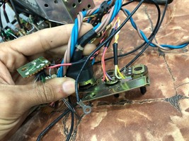 Item image 7