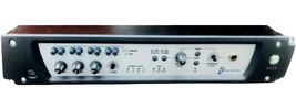 Digidesign Digi 002 Rack Recording System 9100-30770-00 - £74.07 GBP