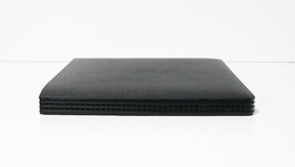 Samsung TV One Connect Part BN96-56830A SOC5001D image 5