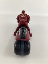 Item image 8