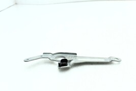 2004-2006 VOLKSWAGEN PHAETON TRUNK HINGE SENSOR SWITCH AND BRACKET H2093 image 6