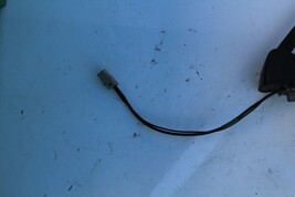 2008-2014 SUBARU WRX IMPREZA RADIO ANTENNA ROOF MOUNTED ASSEMBLY K2907 image 4