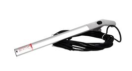 Sebo X4 X5 and G5 Vacuum Handle Assembly With Tube Cord and Black Switch... - $139.95