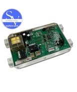 Maytag Dryer Control Board 33003028 33002660 - $1,804.96 MXN