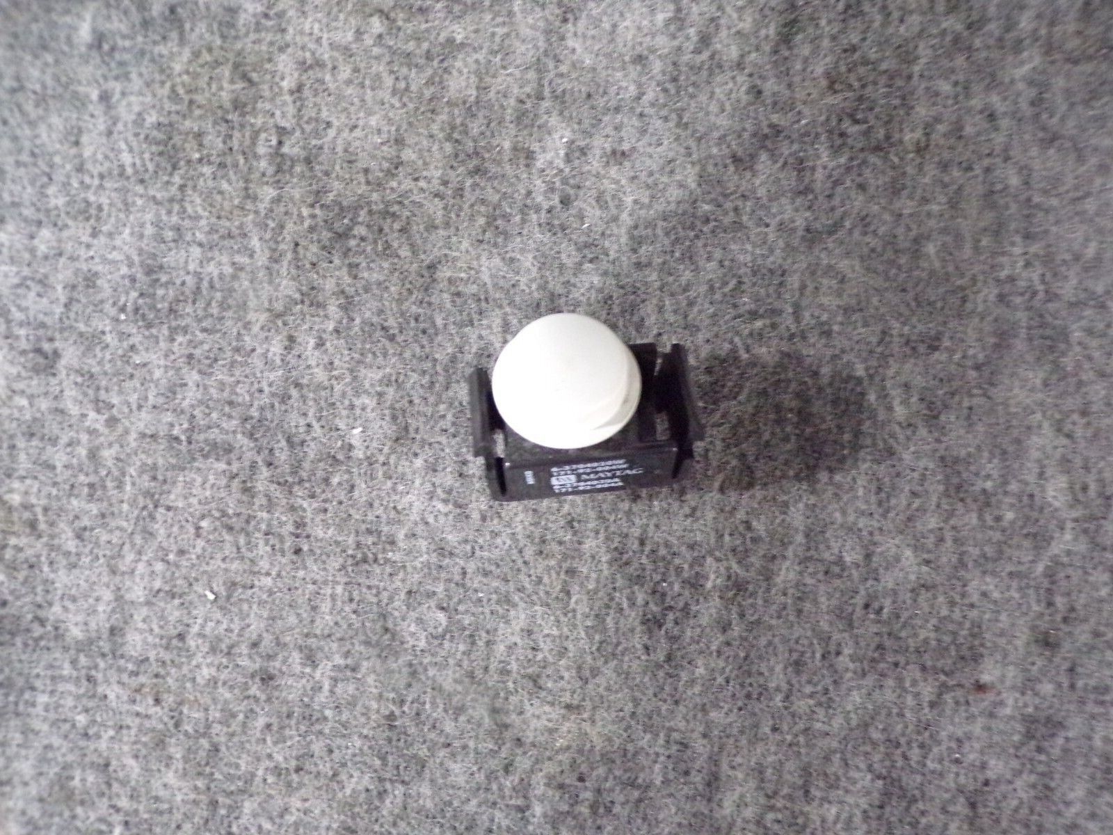 33001652 WHIRLPOOL DRYER TEMPERATURE SWITCH - $18.00