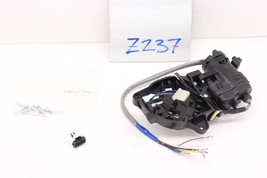 New Genuine OEM Side Mirror Motor 2014-2022 Outlander PHEV Mitsubishi 76... - $69.30