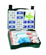JFA Medical 20 Person HSE Compliant Workplace First Aid Kit - €21,79 EUR