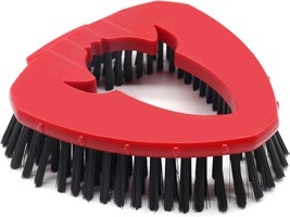 Scrub Brush Mop Head Replacement for O Ceda EasyWring 1 Tank Spin Mop New Upgrad - $24.80