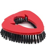 Scrub Brush Mop Head Replacement for O Ceda EasyWring 1 Tank Spin Mop Ne... - £19.38 GBP
