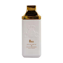 Onyx eau de parfum al jazeera al jazeera 152831551 thumb200