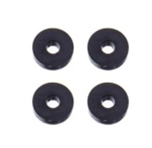 Rubber Ring for C128 RC Helicopter - $6.30