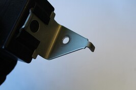 2008-2014 SUBARU WRX IMPREZA KEYLESS ENTRY UNIT MODULE K2923 image 6