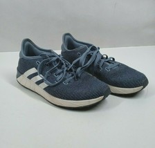 Adidas Ortholite Float Women&#39;s Blue Comfort Sneakers Size 7.5 - £15.15 GBP